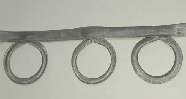 D10A silky ring lace grey 11