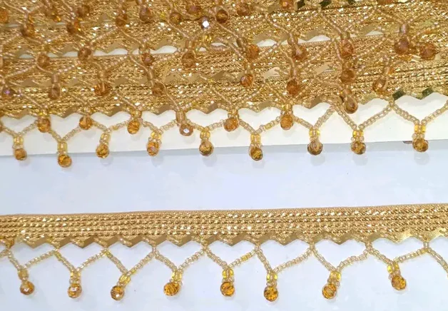 D2 Fancy Lace 3