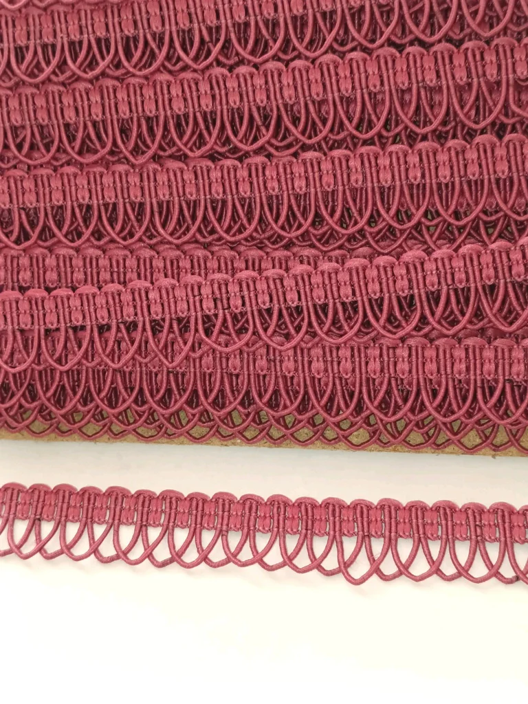 D3B d lace purple 8