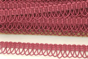D3B d lace purple 8