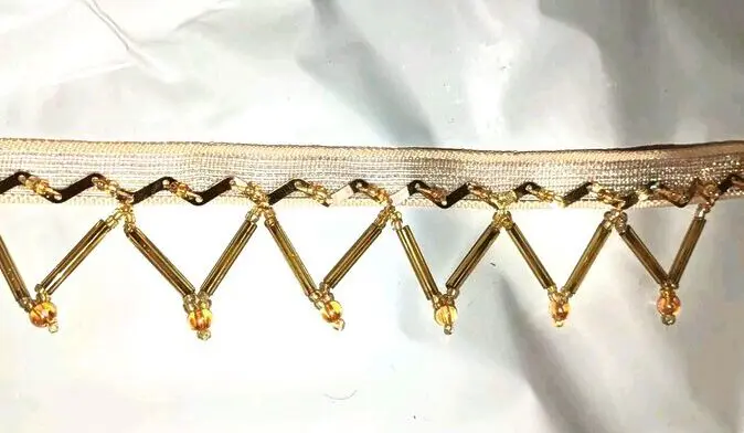 D8 fancy lace 13