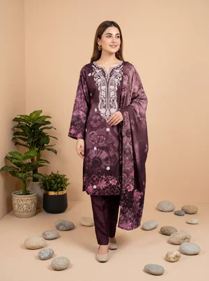Tawakkkal fabrics D-5920