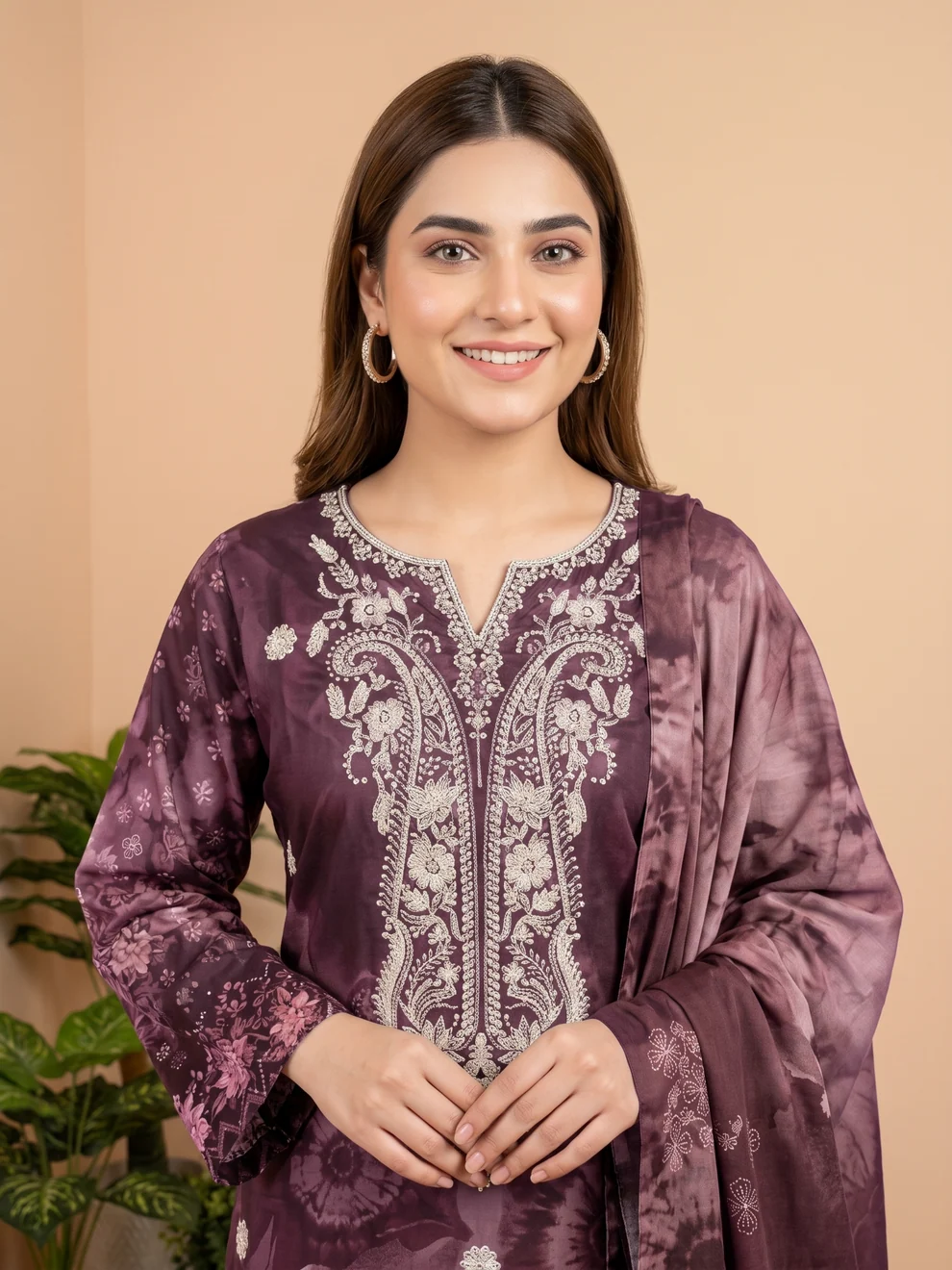 Tawakkkal fabrics D-5920a