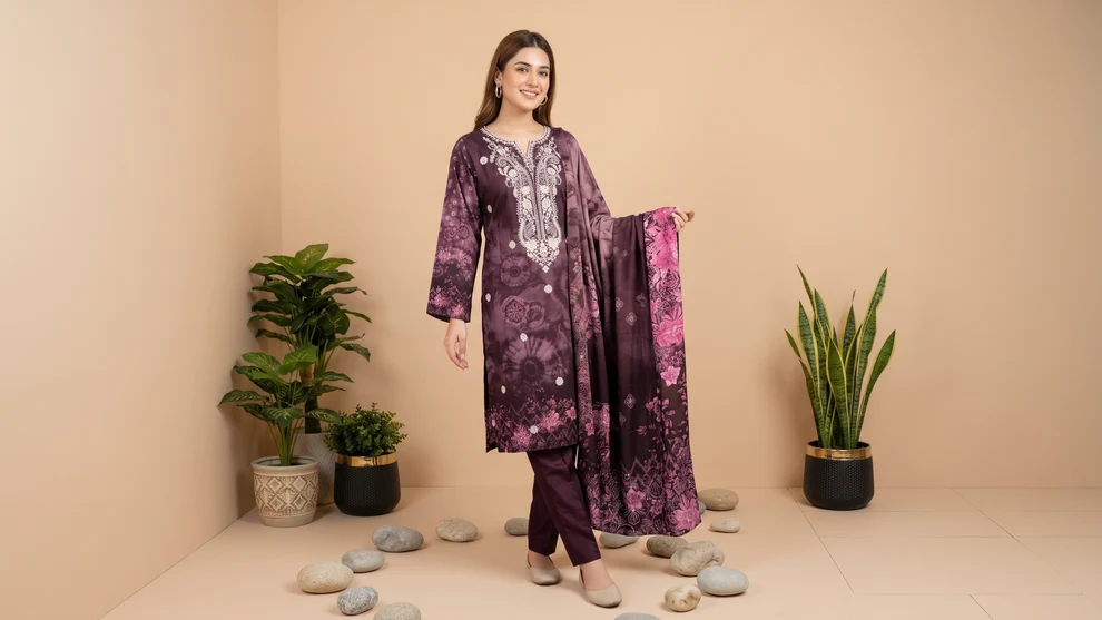 Tawakkkal fabrics D-5920b