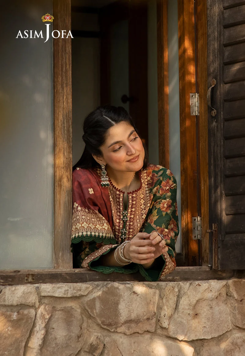 AJUWD-31a Asim Jofa