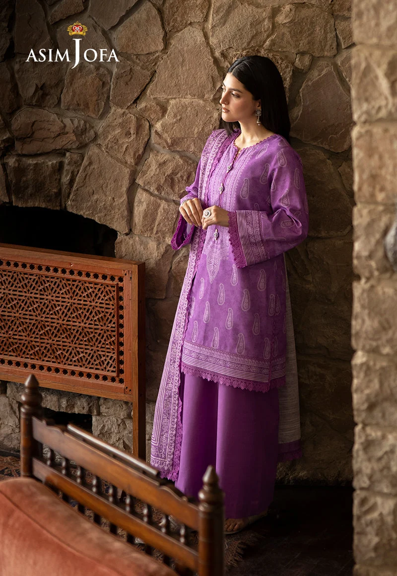 AJUWD-34a Asim Jofa