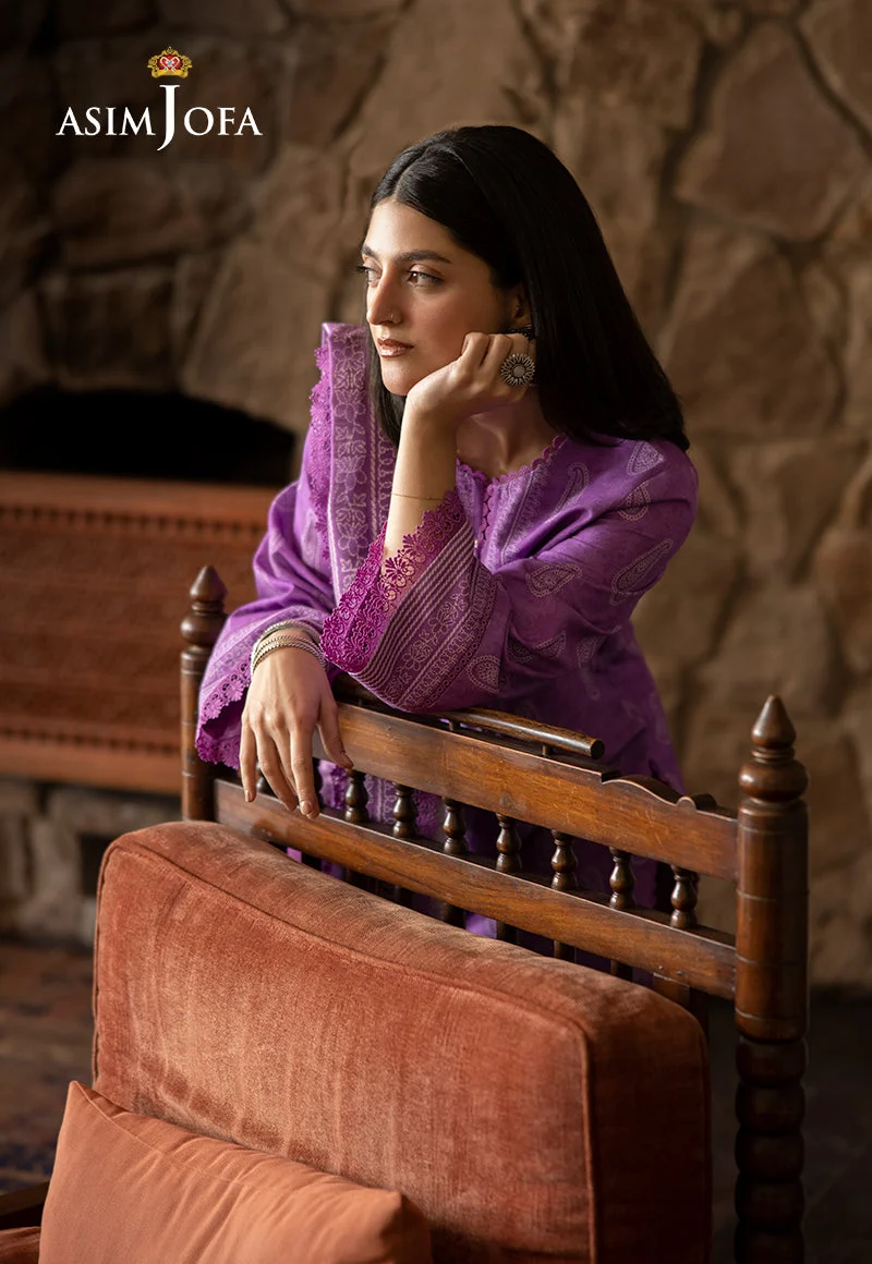 AJUWD-34b Asim Jofa