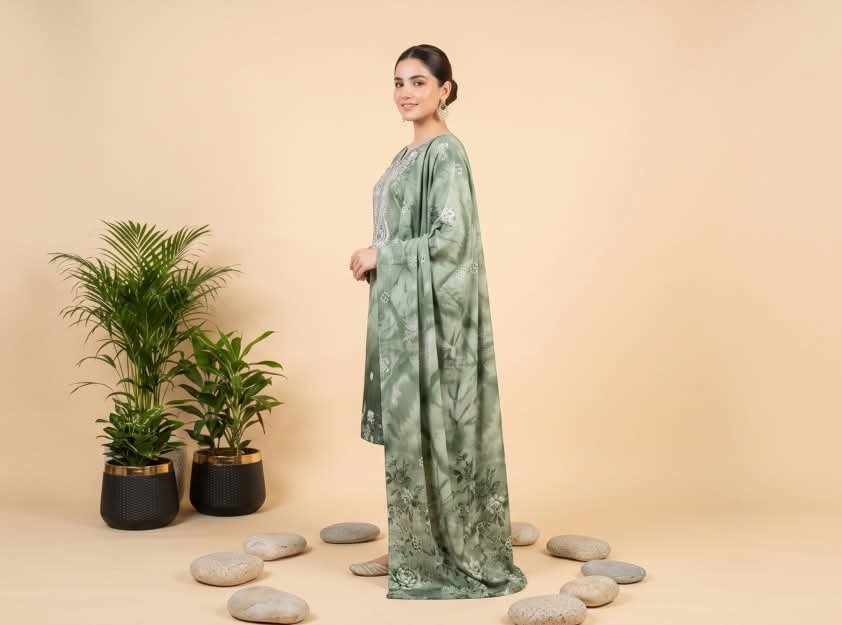 Tawakkal fabrics D-5919 a