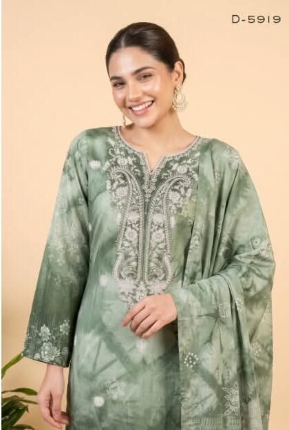 Tawakkal fabrics D-5919 b