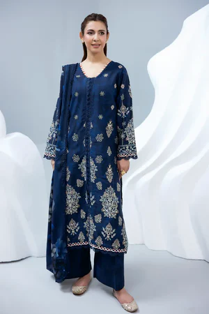 Johra Shanzay jw156