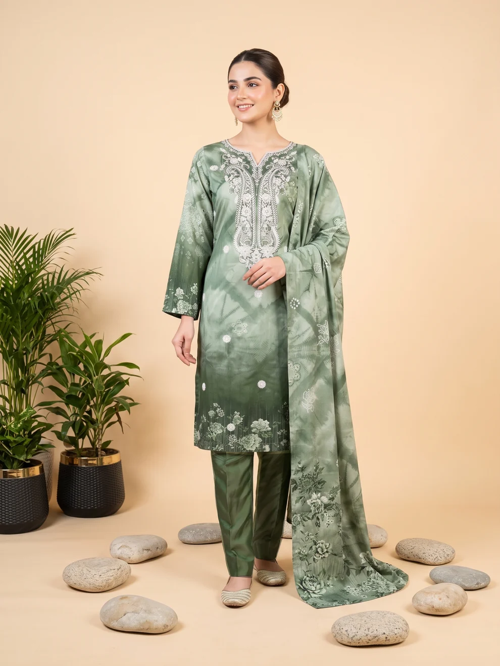Tawakkal fabrics D-5919