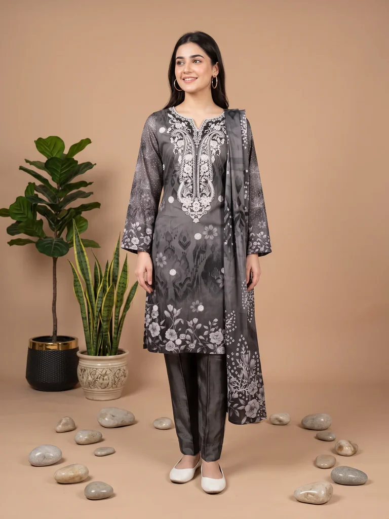 Tawakkkal fabrics D-5923