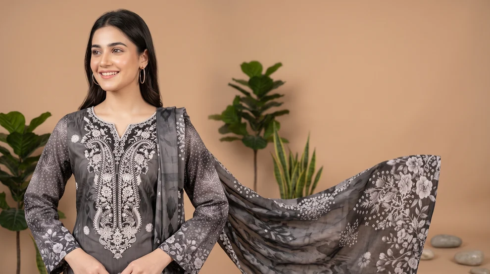 awakkkal fabrics D-5923a
