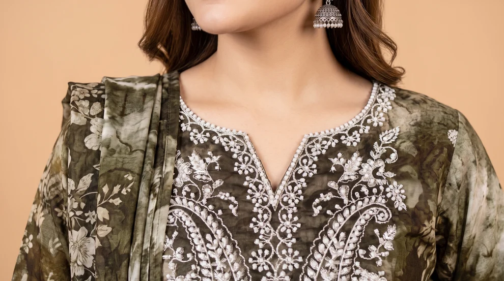 awakkkal fabrics D-5924b